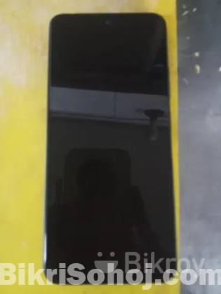 Redmi note 12 5g